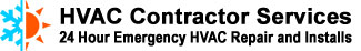 Seifert Corners HVAC Services